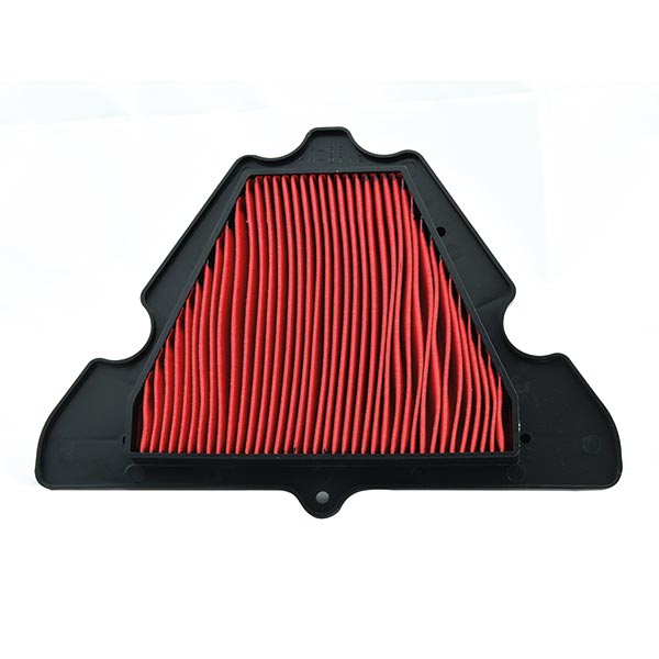 Air filter miw/MEIWA K2188 (264915) (HFA2920, 110130738)